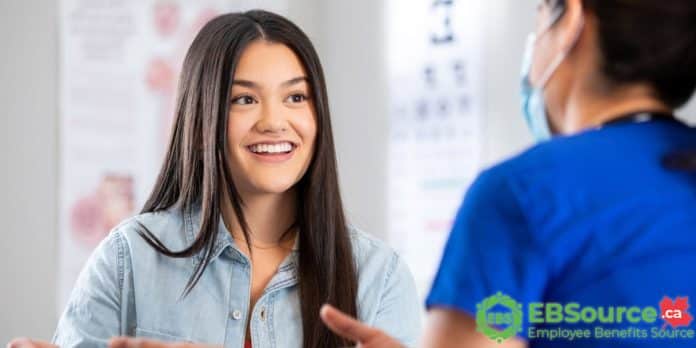 Choosing the right Medical Insurance plan ensures better coverage for your needs