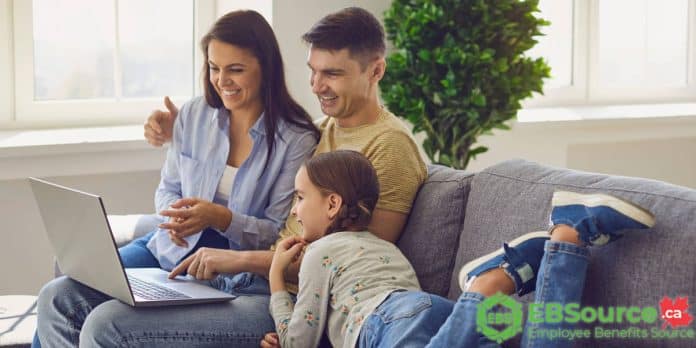 Learn how Extended Health Care work in Canada