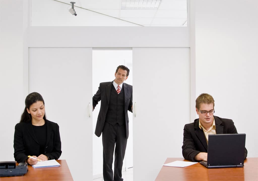 The cost of losing an employee can vary based on industry, position, and salary