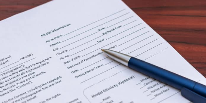 What You Need to Know About Evidence of Insurability