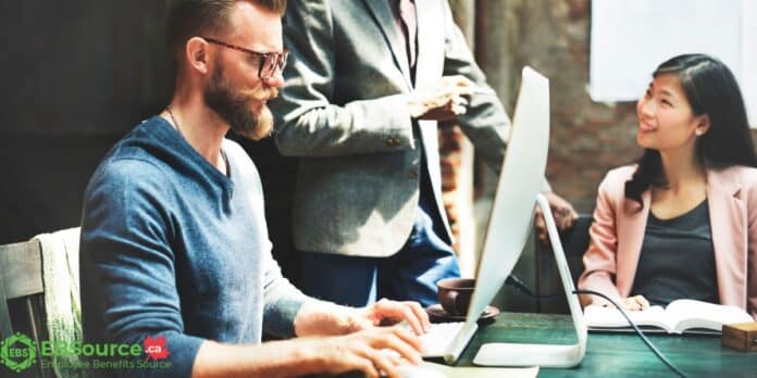 Unlocking Growth: The Power of an Employer of Record in Canada IDC