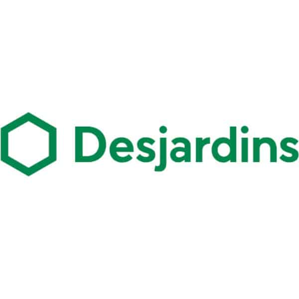 Unlocking Benefits: A Review of Desjardins' Employee Offerings IDC