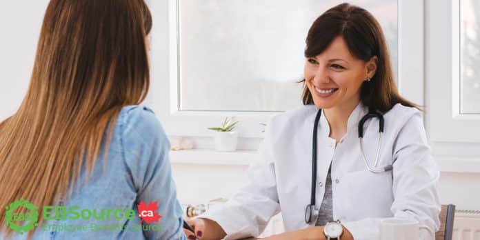 Preventive Care in Canada. The Essential Guide