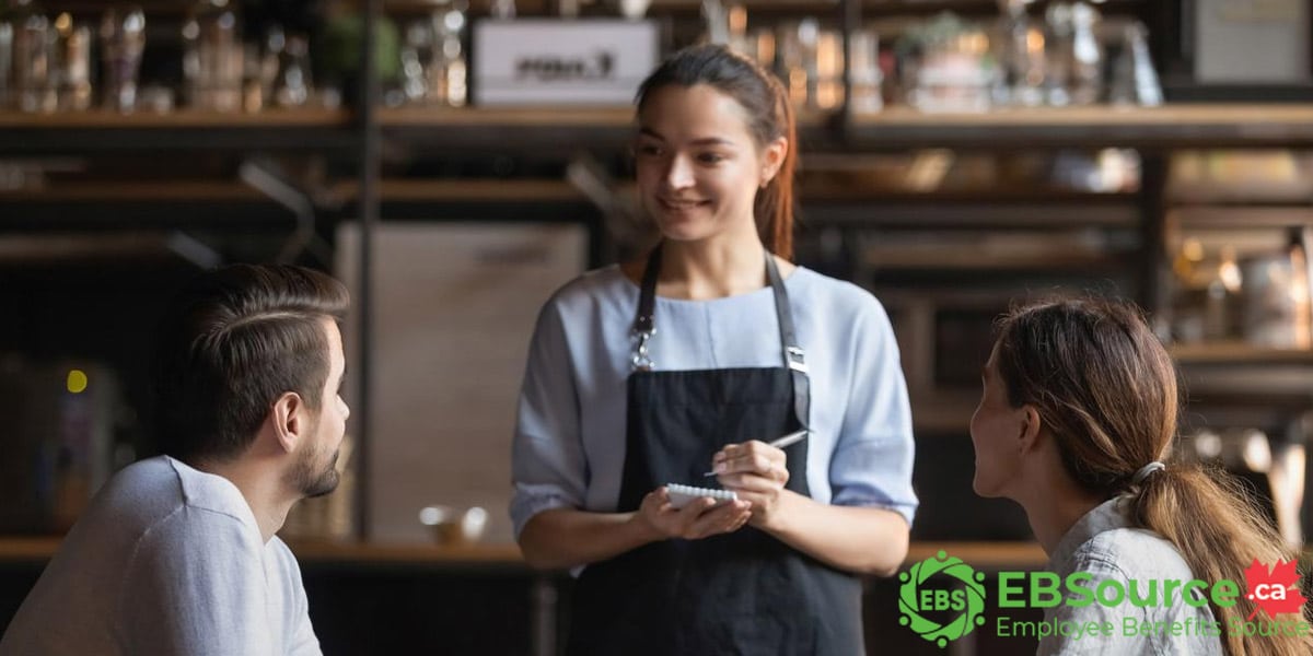 Server Minimum Wage In Ontario 2026 Updates server-minimum-wage-in-ontario-2026-updates