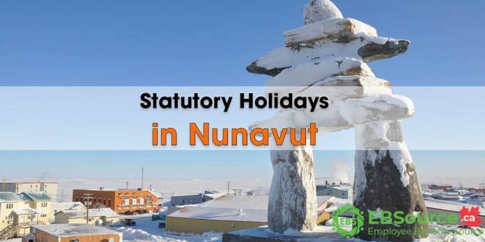 What to Look For When Buying Indexed Universal Life Insurance in Canada