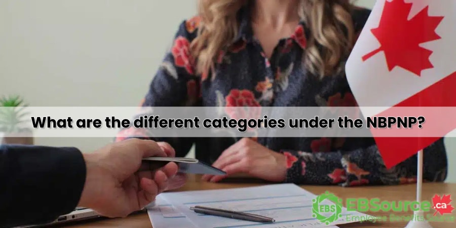 The New Brunswick Provincial Nominee Program helps skilled workers move to New Brunswick