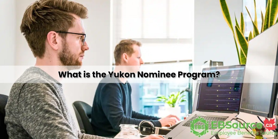 The Yukon Nominee Program helps skilled workers move to Yukon