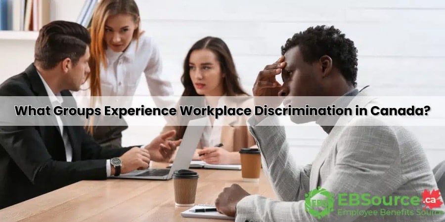 Anonymous hotlines can help surface workplace discrimination issues.
