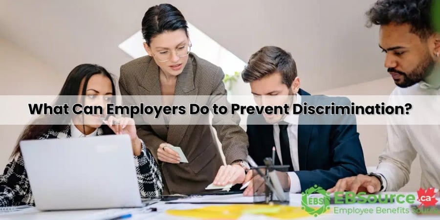 Managers must investigate workplace discrimination complaints quickly.