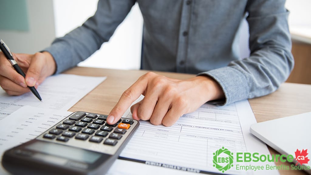 Figure out Who Can Claim Line 31200