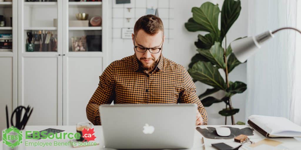 Employment expenses can help reduce your taxable income