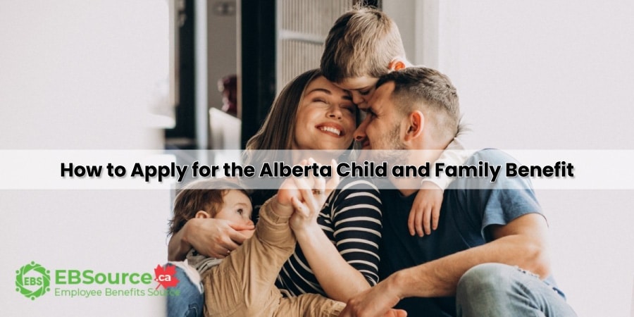 The Child Disability Benefit in Canada can make life easier for families.
