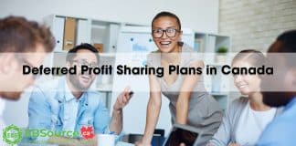 Deferred Profit Sharing Plans help employees save for retirement