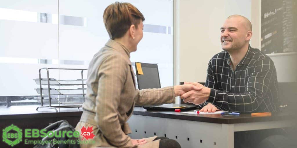 Learn how to apply for Canada Pension Plan Disability Benefits through Service Canada