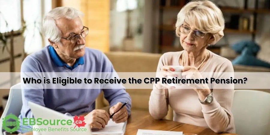 The-CPP-Retirement-Pension-provides-monthly-income