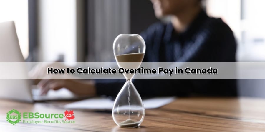 Hours of Work in Canada may vary by province and industry.