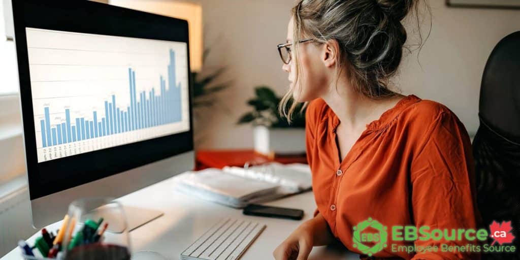 Filing a T1213 Form can improve your monthly cash flow