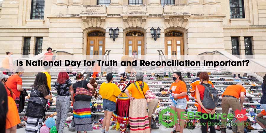 national day for truth and reconciliation meaning
