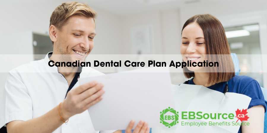 canadian dental care plan status checker